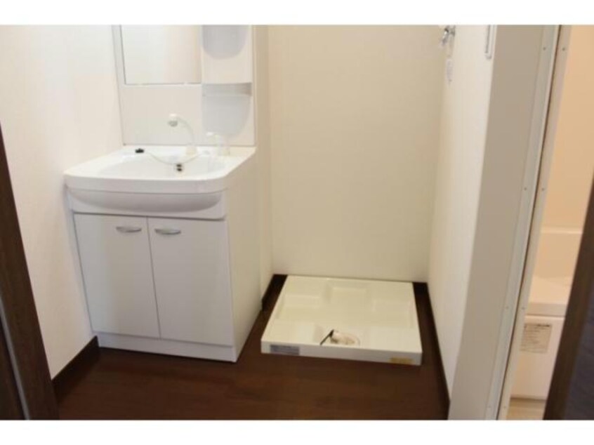 別部屋 ヴィラベルク