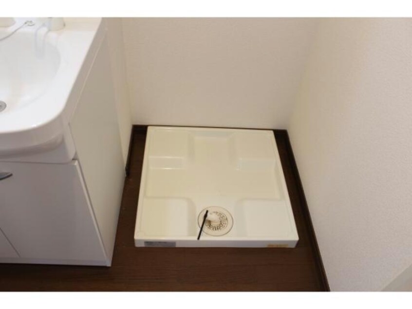 別部屋 ヴィラベルク