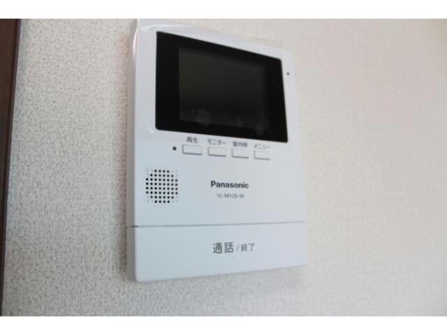 別部屋 ヴィラベルク