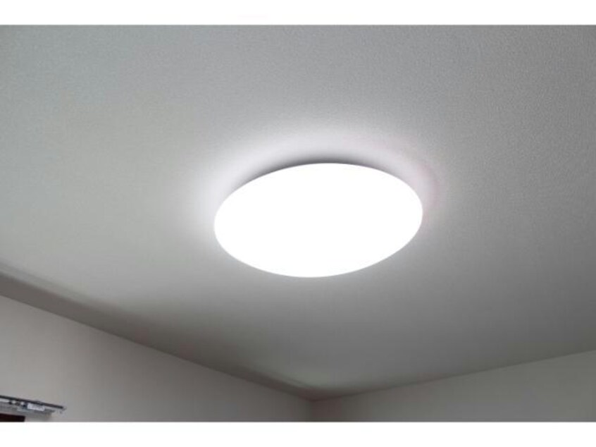 別部屋 ヴィラベルク