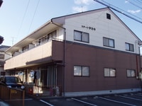 ステージタカキ