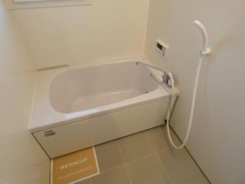 202 みどりマンション