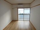 202 みどりマンション