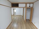 202 みどりマンション