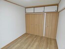 202 みどりマンション