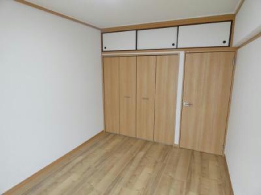 202 みどりマンション