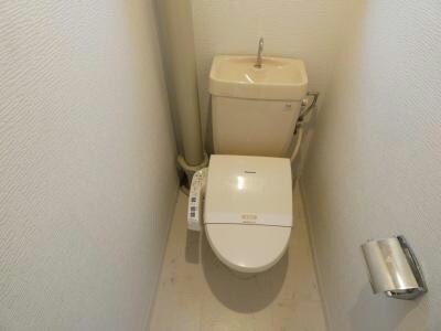 202 みどりマンション