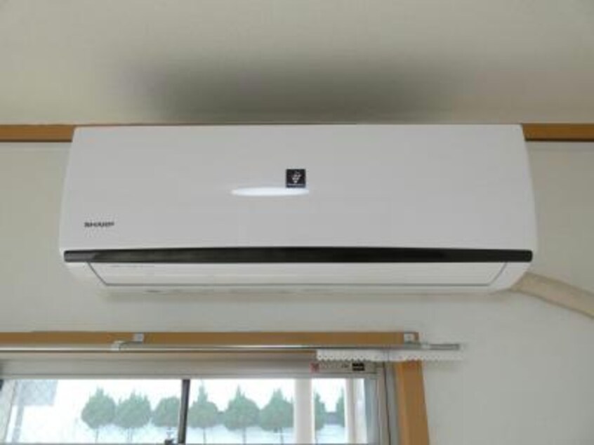 202 みどりマンション