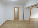 202 みどりマンション