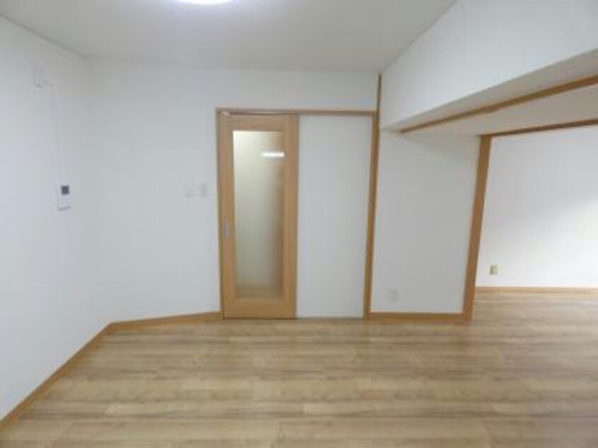 202 みどりマンション