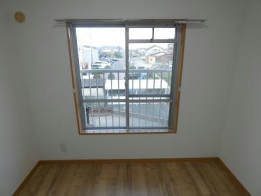 202 みどりマンション