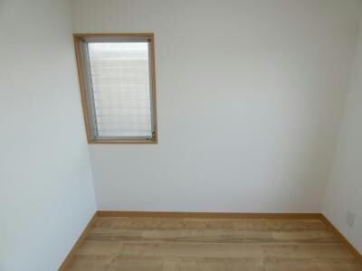 202 みどりマンション