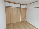 202 みどりマンション