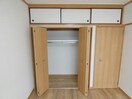 202 みどりマンション
