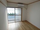 202 みどりマンション
