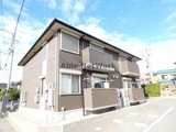 ラ・ルーチェ坂口