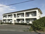 荒城荘