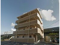 ゴールデンクロス古井