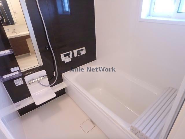 103 ボンリューヌ池端