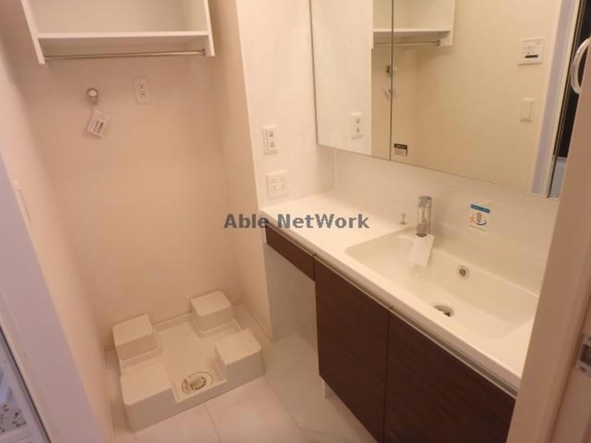 103 ボンリューヌ池端