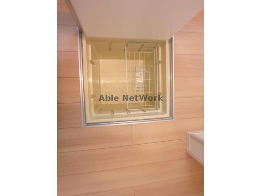 103 ボンリューヌ池端