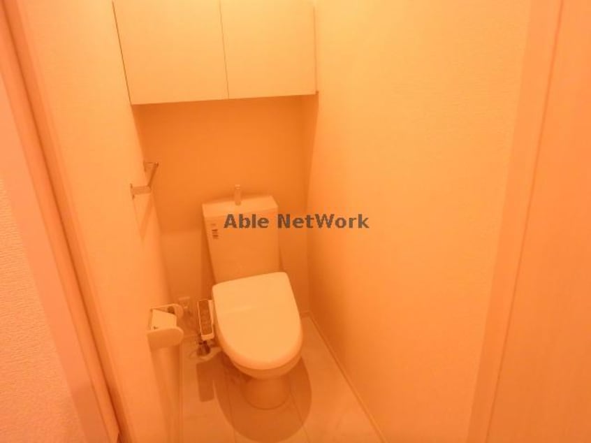 103 ボンリューヌ池端