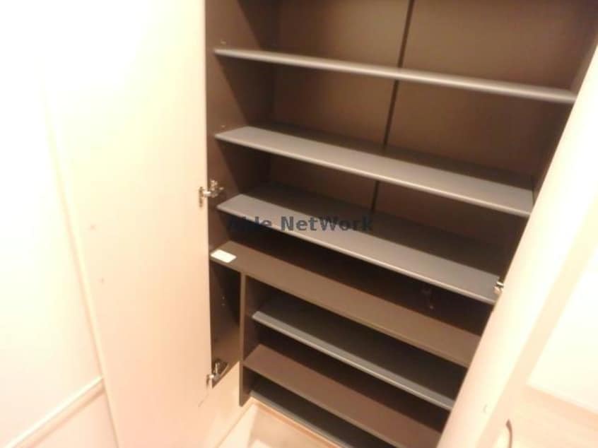 103 ボンリューヌ池端