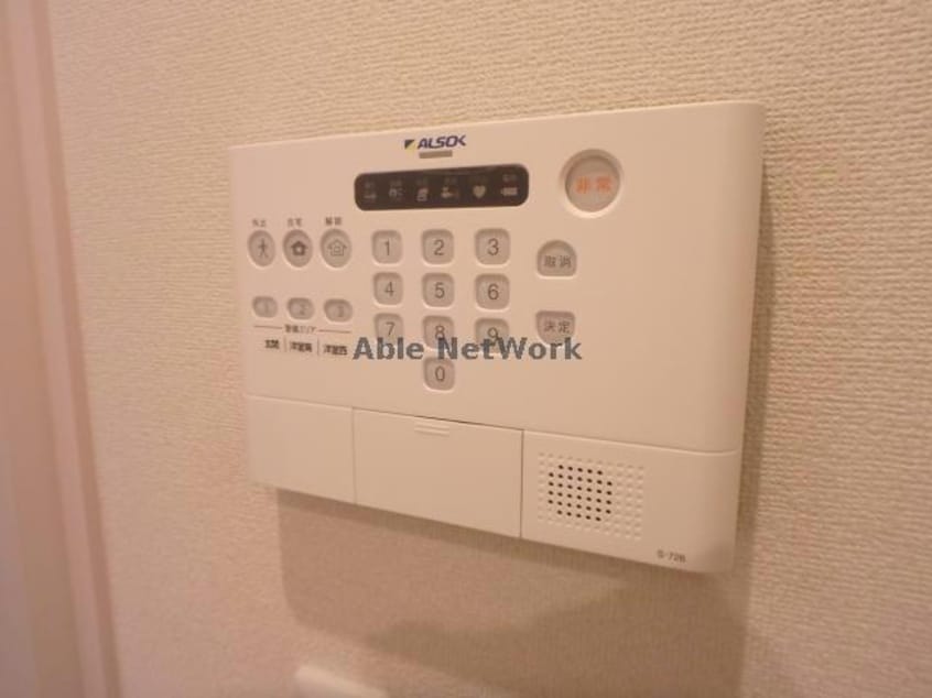 103 ボンリューヌ池端