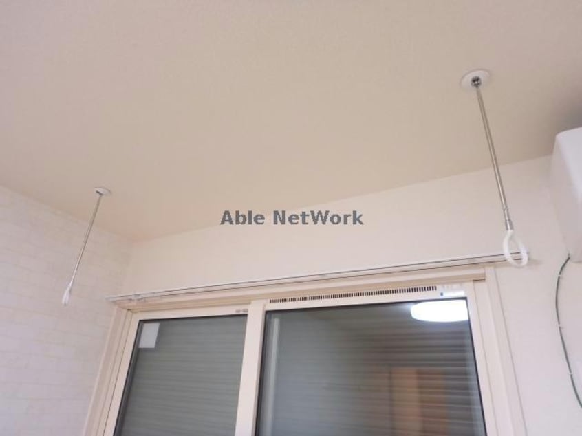 103 ボンリューヌ池端