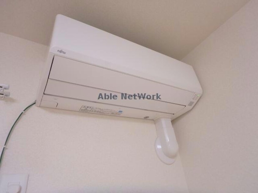 103 ボンリューヌ池端