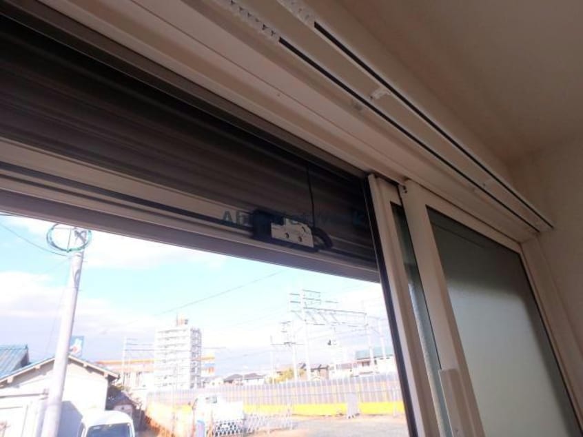 103 ボンリューヌ池端