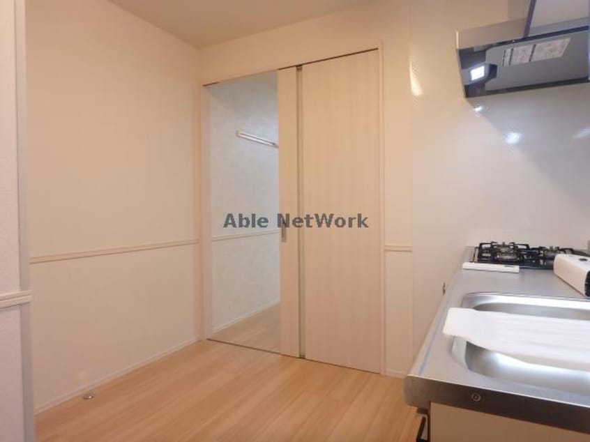 103 ボンリューヌ池端