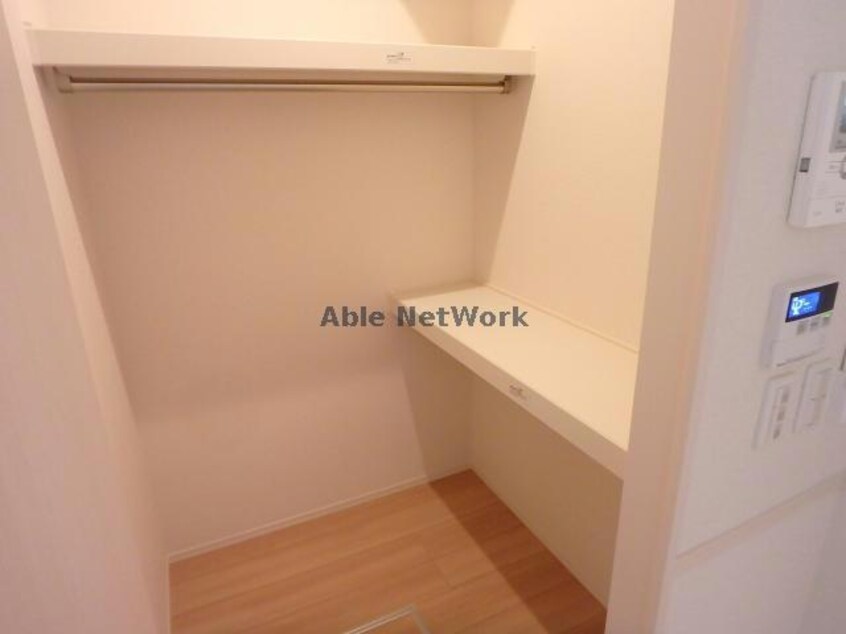 103 ボンリューヌ池端