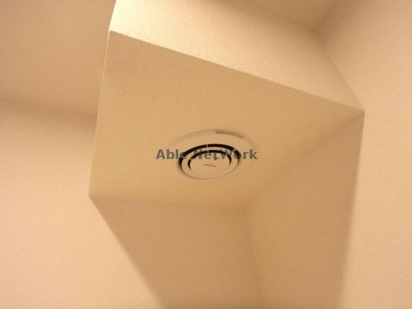 103 ボンリューヌ池端