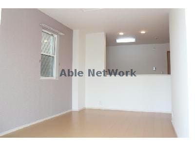 同型 シュウ・メゾンⅡ