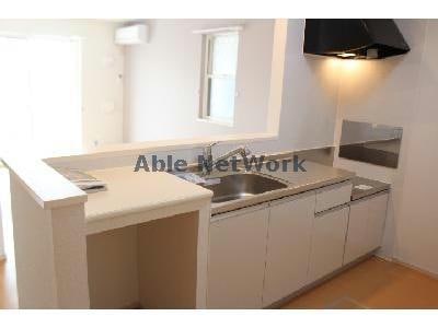 同型 シュウ・メゾンⅡ