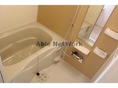 同型 シュウ・メゾンⅡ