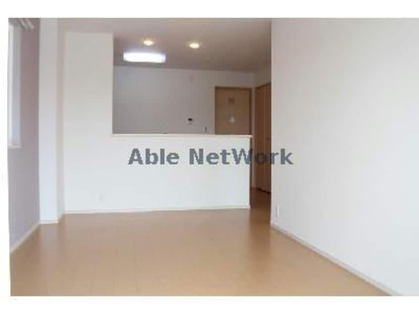 同型 シュウ・メゾンⅡ