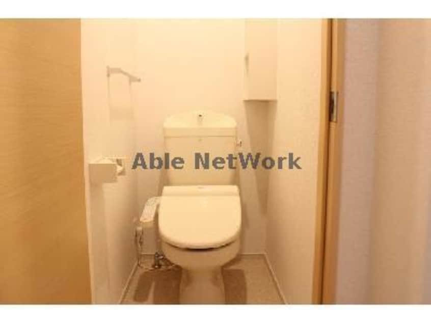 同型 シュウ・メゾンⅡ