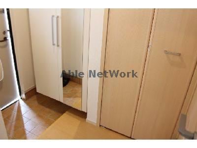 同型 シュウ・メゾンⅡ