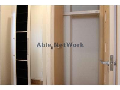 同型 シュウ・メゾンⅡ