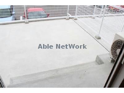 同型 シュウ・メゾンⅡ