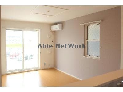 同型 シュウ・メゾンⅡ