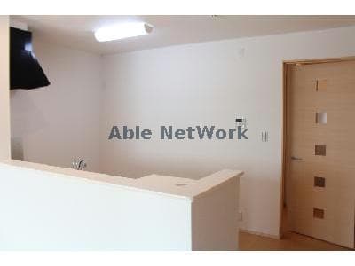 同型 シュウ・メゾンⅡ