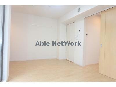 1 カンパーニャ　Ⅱ