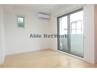 1 カンパーニャ　Ⅱ