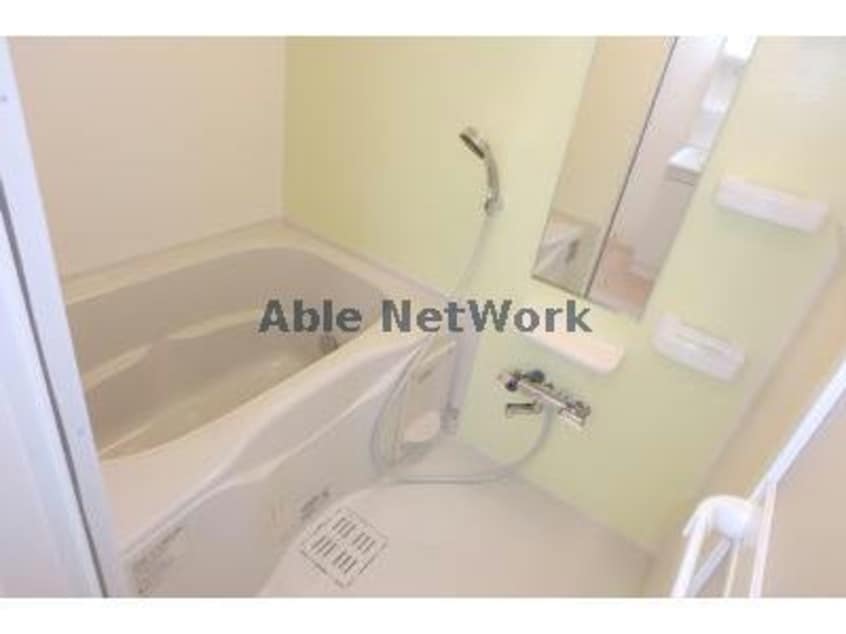 1 カンパーニャ　Ⅱ