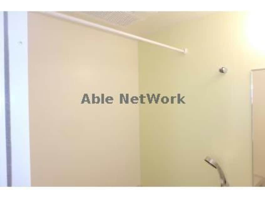 1 カンパーニャ　Ⅱ