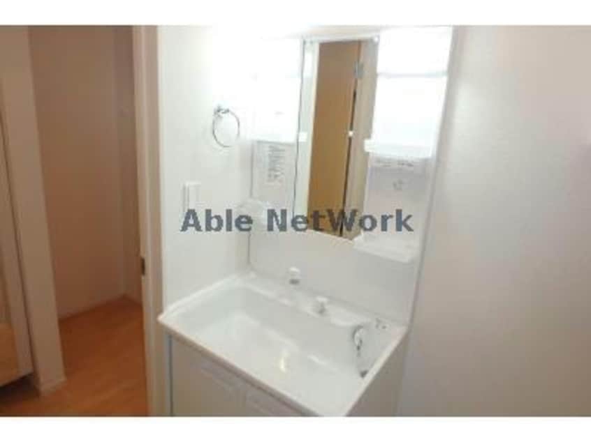 1 カンパーニャ　Ⅱ