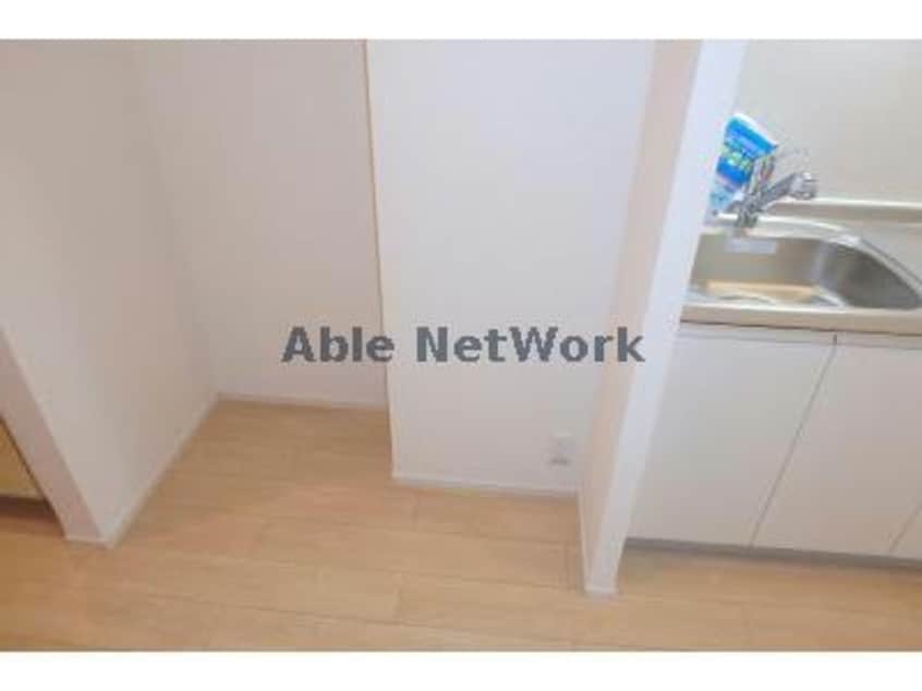 1 カンパーニャ　Ⅱ